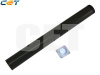 Термопленка HP LJ 2420/ 2430/ P3005 (CET1463)