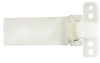 Шарнир крышки сканера Pantum M6800/ M7100/ M7200/ M7300/ BM5100/ CM1100 (Hi-Black) 301022323001