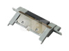 Тормозная площадка HP LJ 1160/ 1320/ 2420/ 5200/ P2015/ M701/ M706 (CET DGP0867), RM1-1298 в сборе