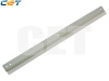 Ракель 2C918010, 2FT18010 KYOCERA KM-1620/ 1650/ 2050/ 2550/ 1635/ 2035, TASKalfa 180/ 181/ 220/ 221 (CET4599N)