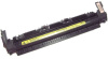 Крышка фьюзера RC3-0538 RC2-1082 RM1-6921 RM1-8283 RM1-7734 RC2-9205 RM2-5134