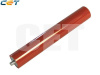 Вал резиновый CANON iR7200/ 8500/ 105 (CET), CET5126, (Long Life) FB5-6952