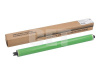 Барабан CANON imagePRESS C60/ C700/ C800 (CET101066) CMY, 500000 стр.