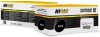 Картридж Brother TN-3380 HL-5440D/ 5450DN/ DCP-8150DN (Hi-Black) 8К