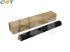 Вал резиновый CANON iR ADVANCE 6055/ 6065/ 6075/ 6255/ 6265/ 6275 (CET), CET5121, FM4-3160