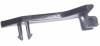 Направляющая левая Samsung ML-1400/1510/1710/1750 (О) JC72-00984A