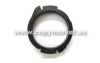 Бушинг тефл. вала Samsung ML-2250/ 2570/ SCX4320/ 4500/ 4650 (O) правый JC61-00887A