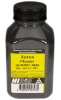Тонер Xerox Phaser 3010/3040/WC3045 (Hi-Black) 60g
