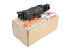 Ремонтный комплект J8J88-67901 HP LJ Enterprise MFP M631dn/ 632h/ 633fh/ 633z (CET441004U)