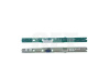 Коммутационная плата фьюзера HP Color LJ Enterprise M652/ MFP M681 (CET461006), 150000 стр.