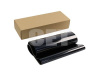 Лента переноса A50U500101 KONICA MINOLTA Bizhub PRESS C1070 (CET321007)