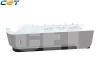 Передняя часть лотка в сборе HP LJ P4014/ P4015/ P4515, M601/ M602/ M603 (CET7888) RC2-2564, RC2-2565, RC2-2566