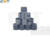 Резинка ролика захвата Samsung ML-3310/ 3710/ SCX-4833/ 5637/ 5737 (CET341051) JC73-00340A