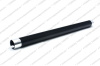 Вал тефлоновый Samsung ML-1210/ 1250/ 1520/ 1430/ SCX-4100 (Hi-Black)