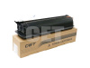Картридж T-4590E TOSHIBA e-STUDIO 206L/ 256/ 306/ 356/ 456/ 506 (CET131037), 700г, 36600 стр.