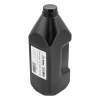 Тонер Kyocera  унив. (Handan) HG803 1000г TK-1150/ 1160/ 1170/ 1200/ 1260/ 1270