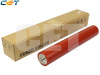 Вал резиновый CANON iR7200/ 8500/ 105 (CET), CET3377, FB5-6952
