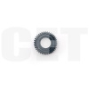Шестерня тефлонового вала PANTUM P3300, M6700/ 6800/ 7100/ 7200/ 7300 (CET), DGP0780