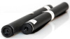 Барабан Brother HL2130/ 2240/ 2250/ 2270/ DCP7060/ 7065 (Китай, без гарантии) DR-2275/2080