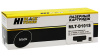 Картридж Samsung MLT-D101S ML-2160/ 2162/ 2165/ 2166/ SCX3400/ 3405/ 3406 (Hi-Black)