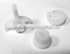 Флажок сброса картриджа Brother TN-2135/2175 HL2140/ 2170 Mitsubishi