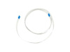 Шлейф сканирующей линейки PANTUM M6700/ M6800/ M7100/ M7200/ M7300/ BM5100 (CET), DGP073 301022285001