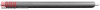 Вал проявки Pantum P2200/ P2207/ P2500W/ P2507/ M6500/ M6600 (Hi-Black) PC-211EV Developer Roller