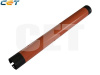 Вал тефлоновый CANON iR ADVANCE 6055/ 6065/ 6075/ 6255/ 6265/ 6275 (CET), CET5015, (Red) FC9-9163-010