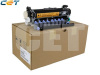 Ремомплект HP LJ 4250/ 4350 (CET), CET0636 Q5422A