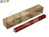 Вал резиновый BROTHER HL-2240/ 2270, DCP-7060 (CET), CET6760
