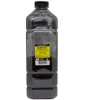 Тонер Samsung  универсальный (Hi-Black) Тип 3.1 ASKE-256 500г ML-2160/ Xpress M2070