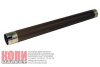 Вал тефлоновый Sharp AR150/ 155/ 151/ F152/ 156/ (o) NROLI0014QSZ2
