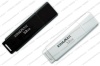 Накопитель Kingmax USB 32Gb PD-07 Color