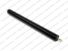 Вал проявки Samsung ML1910/ 2850/ SCX4824 (Китай)