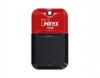 Накопитель Mirex USB 16Gb ARTON USB2.0 Red