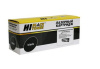 Картридж HP CB435A/ CB436А/ CE285A LJ P1005/ 1505/ M1120/ Canon 725 (Hi-Black)