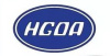 Тонер Kyocera  унив. (Handan) HG803 900г TK-1150/ 1160/ 1170/ 1200/ 1260/ 1270