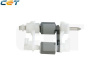Ролик захвата ADF в сборе HP CLJ 4700/ 4730 (CET), PF2282K039NI, CET3551
