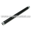 Вал тефлоновый Samsung ML-1710/ 1610/ 1510/ 1640/ 1660/ 1860/ SCX3200/ 4200/ 4300/ Xerox РЕ16/ 3120 (Hi-Black) JC66-00601A