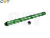 Барабан SHARP AR-M208/ M235/ M270/ M275/ M236/ M237/ M276/ M277, MX-M260/ M310 (CET7690), 100000 стр.
