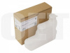 Бункер отработанного тонера KYOCERA ECOSYS P3045dn/ 3050dn/ 3055dn/ 3060dn (CET), CET7378