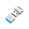 Накопитель Silicon Power USB 16Gb Touch T06