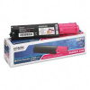 Картридж Epson S050188 AcuLaser C1100 magenta (о) 4K БЕЗ ГАРАНТИИ