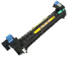 Фьюзер (печка) в сборе HP CLJ CP5525/ M750 (O) RM1-6181