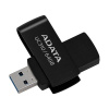 Накопитель A-DATA USB3.2 64Gb UC310