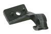Держатель флажка датчика выхода бумаги Samsung SCX4321/ 4521 (o) JC61-01268A
