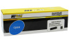 Картридж HP CB541A/CE321A CLJ CP1215/ CM1312/ CP1525/ CM1415 (Hi-Black) Cyan