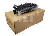 Фьюзер (печка) в сборе RM1-8508-000 HP LJ Pro MFP M521/ M525 (CET2730U)