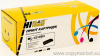 Картридж Samsung ML-1210D3 ML-1210/ 1250/ Ph3110 (Hi-Black)