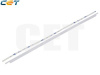 Уплотнительное лезвие XEROX WorkCentre 7525/ 7530/ 7535/ 7545/ 7556/ 7830/ 7835/ 7845/ 7855/ 7970 (CET), CET7948